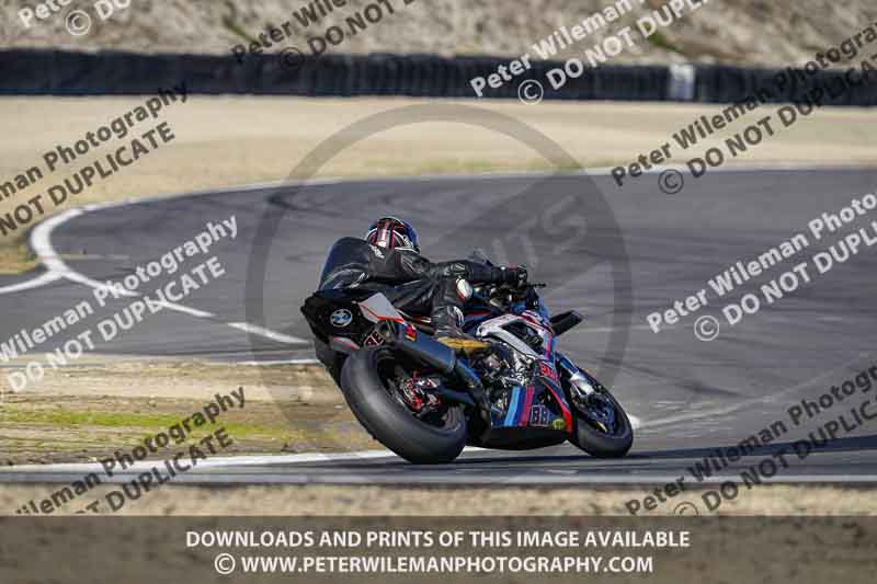 Laguna Seca;event digital images;motorbikes;no limits;peter wileman photography;trackday;trackday digital images